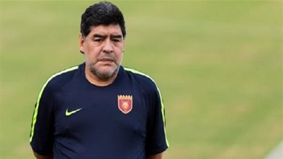 لاسارتي يستشهد بـ