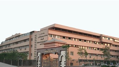 معهد تيودور بلهارس للأبحاث ينظم اليوم العلمي السنوي للمعهد