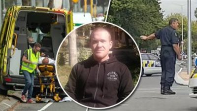 صحيفة أمريكية: لماذا لا يجب أن تشاهد فيديو حادث 