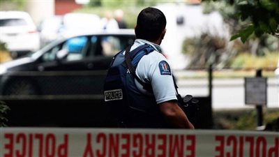 الخارجية الأردنية: 4 أردنيين قضوا في الهجوم على المسجدين في نيوزيلندا