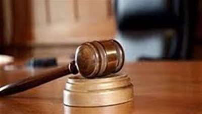 تأجيل دعوى إسقاط عضوية خالد يوسف من البرلمان لجلسة 4 مايو