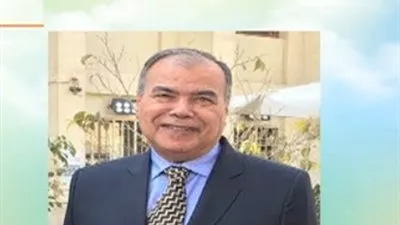 وكيل الوطنية للصحافة: 