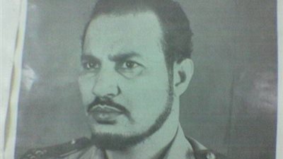 الموت يغيب رئيس موريتانيا الأسبق عن 76 عاما