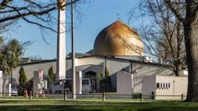 أحد الناجين من حادث نيوزيلاندا يروي طريقة هروبه من مجزرة المسجدين