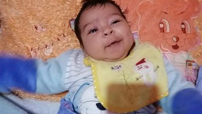 نيابة السويس تحقق في اتهام مدرسة خاصة في وفاة طفل 