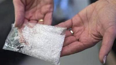 الجرام بـ500 جنيه.. 