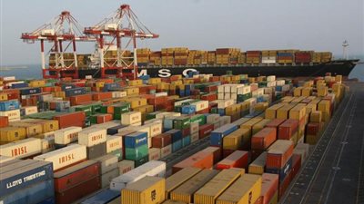 الصين والهند تستحوذان على 21.1% من صادرات السعودية غير النفطية 