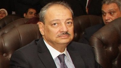 إحالة مسؤول ببنك للمحاكمة لتزويره أوراق رسمية للاستيلاء على قطعة أرض