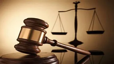 نيابة النقض توصي بقبول طعن المحكوم عليهم بقضية 