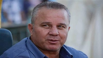 شوقي غريب يقرر إلغاء مران المنتخب الأوليمبي