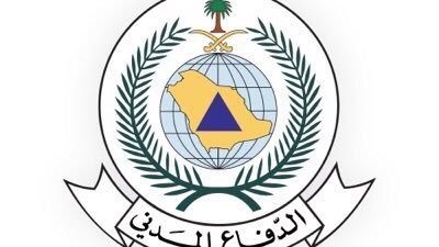 وفاة طفل في حريق بجازان