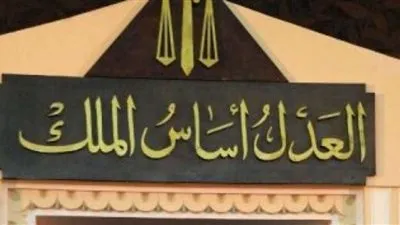 نادي الخبراء: القانون يمنع أي تدخل بعمل الخبراء الإجرائي.. وننظر 45 ألف قضية سنويا