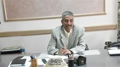 غدًا.. لجنة لتحديد مستحقي الـ350 البيوت الريفية بغرب الموهوب في الوادي الجديد