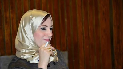 دليلة مختار: ملتقى الشباب العربي الأفريقي بداية السلام الحقيقي للقارة (فيديو)