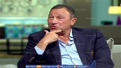الخطيب ومجلس الأهلي يحضرون مباراة الساورة 
