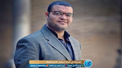 خبير أثري: أسوان نقطة الاتصال بين مصر وأفريقيا منذ فجر التاريخ (صور)