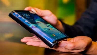 تعرف على سعر هاتف شاومي الجديد القابل للطي 