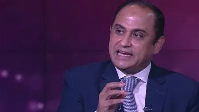 خبير شؤون إفريقية: احتفالية تسلم مصر لرئاسة الاتحاد الإفريقي عرس جديد يضاف للدولة المصرية