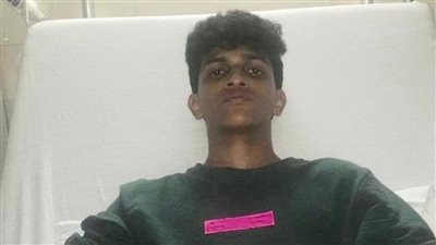 السعودي الناجي من هجوم نيوزيلندا: ما رأيته 