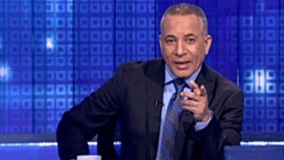 أحمد موسى يكشف علاقة تركيا بحادث مسجدي نيوزيلندا