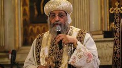 نجيب جبرائيل: 