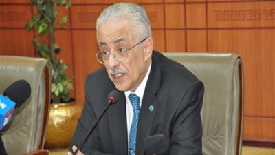 كل ما تريد معرفته عن الامتحان التجريبي الثاني للطلاب على 