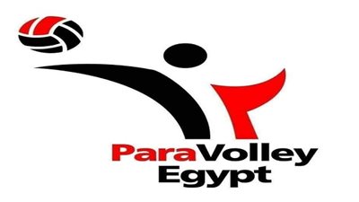 ختام الدورة المجمعة الثانية لدوري الطائرة جلوس رجال ببورسعيد