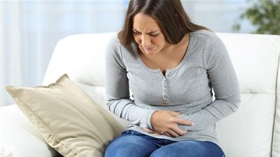 تعرفي على أفضل النصائح للتخلص من 