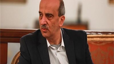 سفيرنا إثيوبيا: اختيار أسوان لانعقاد ملتقى الشباب العربي الإفريقي 