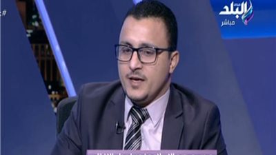 مرصد الإفتاء: 