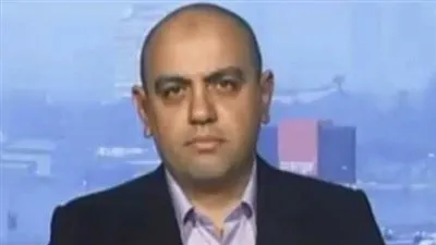 خبير أسواق المال للمستثمرين: احذرو سهم 