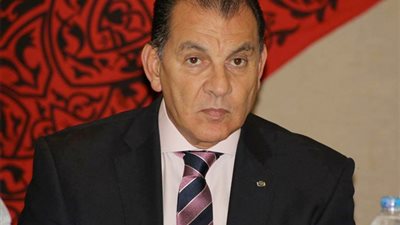 برلماني: مؤتمر الشباب العربي الإفريقي الأول من نوعه