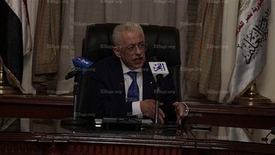 التعليم: تسليم الشريحة الخاصة بالتابلت المدرسي الاثنين المقبل 