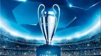 نجم الأهلي السابق: مصر قادرة على استضافة نهائي دوري أبطال أوروبا