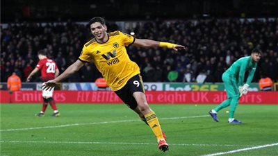 أول تعليق من مدرب مانشستر يونايتد بعد الخروج من كأس الاتحاد الإنجليزي