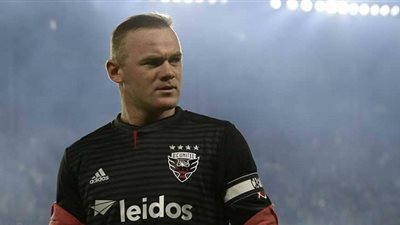 روني يسجل أول 