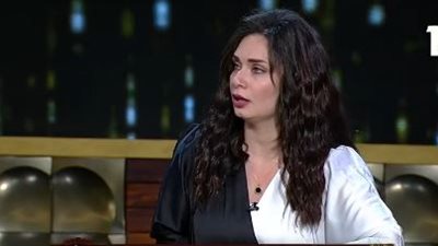 غادة فتحي: تنسيقية شباب الأحزاب والسياسيين تشارك بـ4 محاور في ملتقى الشباب العربي والأفريقي