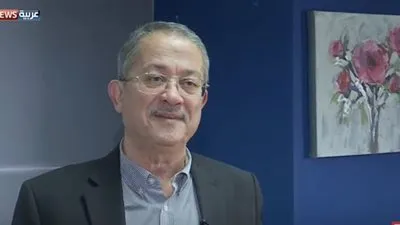 أستاذ طرق: السكك الحديدية في مصر متخلفة تكنولوجيا جيلين كاملين