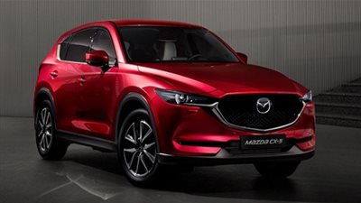 تعرف على مميزات ومواصفات 