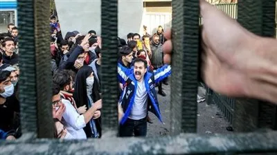 تعرف على أبرز أزمات عمال إيران