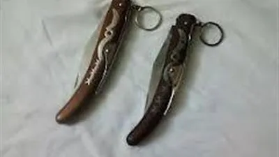 سائق توك توك يطعن موظف للخلاف على أولوية المرور بشبين القناطر 