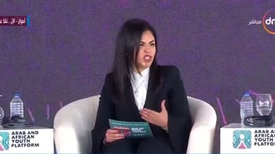 منتدى شباب العالم يعلن انطلاق منصة جديدة لاختيار أفكار المشروعات لمدة شهر