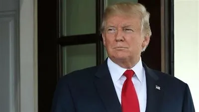 نائب جمهوري يطالب ترامب بمعاقبة قطر لخداعها الولايات المتحدة