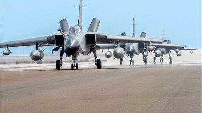 السعودية تعلن إنشاء 