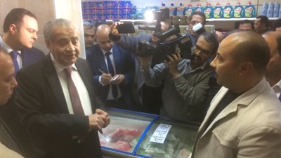 الأرز بـ9 جنيهات.. 