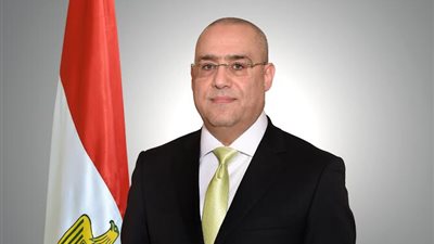  المجتمعات العمرانية: تخصيص 4 قطع أراضٍ لإقامة كنائس بمدن بنى سويف والمنصورة الجديدتين