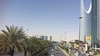 الزعاق: بدء موسم 