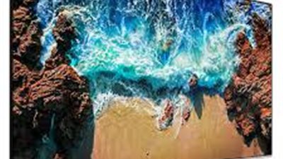 نصائح لحماية التلفزيون الذكي من الاختراق