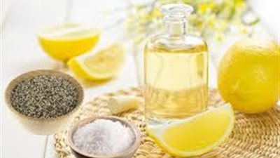 خليط سحري مذهل يعالج الكثير من الأمراض.. تعرف عليه 