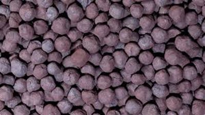 خام البيليت يشعل الأزمة.. ومصنعين: 